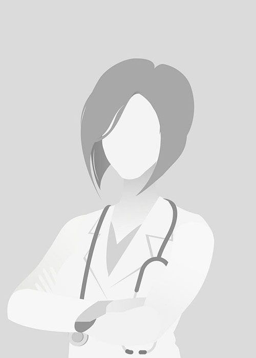 Dr Barbara Feinmesser